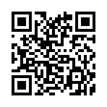 QR Code for 1DStDaUYn11a8GX7HzB9pFas8CjpfF61KA