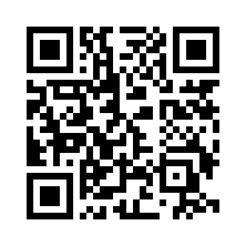 QR Code for 1DStE4sdgxbguhMHRVNWsFSv5dc4BtRmtL