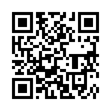 QR Code for 1DStFzZCjhSe2DpLTEeCfDXD4b4F7V3TE9
