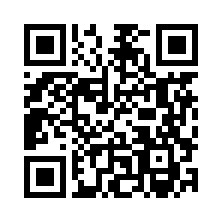QR Code for 1DStGF8k9LDjHkEG2xsnyrfa2GNeLWyDNR