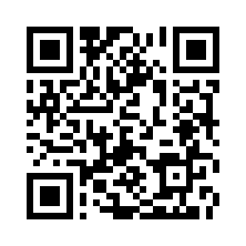 QR Code for 1DStGaYaxLgYXk7ouPqntFWk2JFPoMCSak