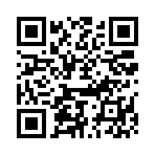 QR Code for 1DStH3Cdd36cjA55qCx9bwwprViE1fjpmD