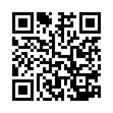 QR Code for 1DStHzfVaK3zo2AFudnWrzZFCrpMdzV9t8