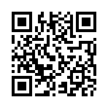 QR Code for 1DStNXdicM3uQx2U8SLN45wsPNxL3G2RfK