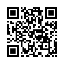 QR Code for 1DStPWsxQhwpejs1XAdm7HdK7x9BCCM1Kz