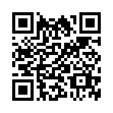 QR Code for 1DStRraGxswbtYCjWi1GYttKUnMBPAnktU