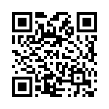 QR Code for 1DStSEVRKW6KyhQ8CdTPiqfqAVGygStD59