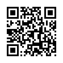 QR Code for 1DStWioyayP2XebSPS6enLEUjh2xYRHu2W