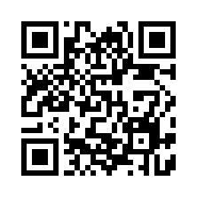 QR Code for 1DStYukyL8Mfc3A4NWRxG5EBmGFtLQZgRd