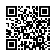 QR Code for 1DStZGVAAJ4DcMy2SxYTptYzYKGF8tykHC