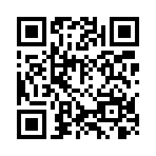 QR Code for 1DStabfQP799ckb8T84D1dj3RWtRkHWiNv