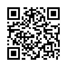 QR Code for 1DStbfou8ZLPeeAUHAnCDMcUjxWkdLRAri