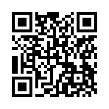 QR Code for 1DStcd4aFpU8MkiWEbtJGAADV39qTfs4gM