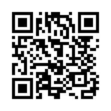 QR Code for 1DStcsbK7fsDKvMT18wVQj2Z3QFFgAL5sW