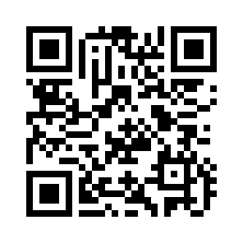 QR Code for 1DStdXZA8LFc3HPhPTMyrmPncVkTzSd1d8