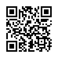 QR Code for 1DStezxHjFmnpeMn2NsYxKPCq8iPesUaaJ