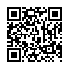 QR Code for 1DStfBYk5Mdk94DATqr73aPpCfLYCKyTHC