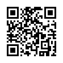 QR Code for 1DSthWN2FxDhZymSERepSMmx4y15fCRZBZ