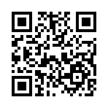 QR Code for 1DStiFjJMALdy26PLDCQajgaGi4zzCEdKu