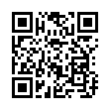 QR Code for 1DStiUdHvMdz2FLuLetYGAvrsPPLpsbU8g