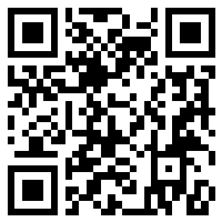 QR Code for 1DStncTbVifZwXfzQKuwJpSVBjLPaQBQcm