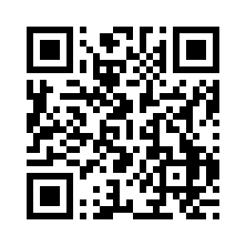 QR Code for 1DStqYBCDCUKGy6BGFoQwDeV8PixAcRRbp