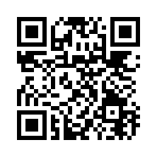 QR Code for 1DSts2SdaW8uzsjvYTT9wd84knjpyQyn6G