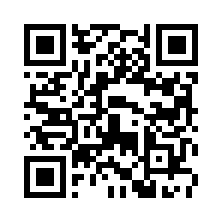 QR Code for 1DStti99k57nNrA1pitFctTZJUccd7Vgit