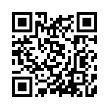 QR Code for 1DStuzxYLfYG2bZJxDRYYRu2bpGBeRtwfq