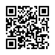 QR Code for 1DStxtcmxzNG2NPrJiwdPrpAt8KBVKjivF