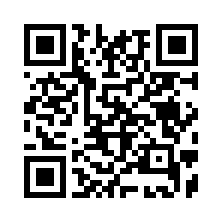 QR Code for 1DStyEvitFzFT5N5cqNeUZp3HA4csS6RTn