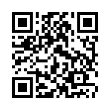 QR Code for 1DStyZWx5PCkRrejd5fSHbH4oV95vndPbr