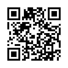 QR Code for 1DStybGQvoQTf64YcRK2kCMyWxvU89FZrr