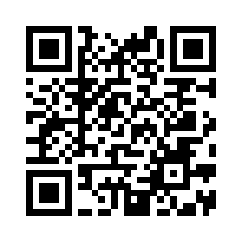 QR Code for 1DStypw6gjj8ChHUJs26s5ASN7bCM9oaSU