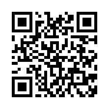 QR Code for 1DSu4B7fTg8SMn8TV6dMhndsGsrDvtLRiM