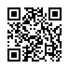 QR Code for 1DSu66jFPmRF4QKdFui938Dh9fseoZTXPB
