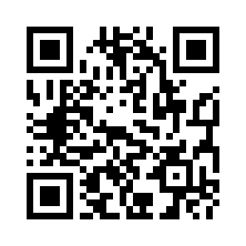 QR Code for 1DSu7uMYkGevfSTKPBpmtXGHFmJhP89YJg