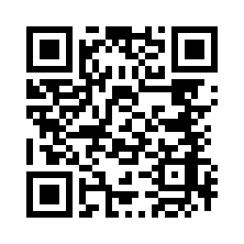 QR Code for 1DSu97uxCBEGoZXfySC8f6BfmXnSEbH78g