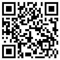 QR Code for 1DSuC3ySoAUe1mWmJvb2hjXy7wdAcJEPCi