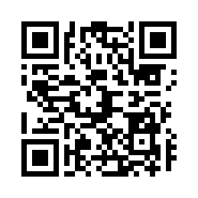 QR Code for 1DSuDjPTA4rghHhdyUdBW3SnbM59h2GFUB
