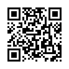 QR Code for 1DSuJSShSFg1bvV7h2qjmGB6CLC7TphcxA