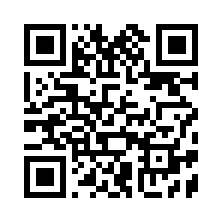 QR Code for 1DSuPVomsteosekoV7wyeGhzjKurzjsfFW