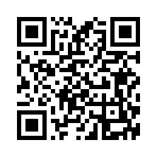 QR Code for 1DSuQVUGnnzDCnMgiUeeV8ftFB61G774bD
