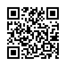 QR Code for 1DSuSYABnPDbT65CTgZUpPrHQCyMHUFZcQ