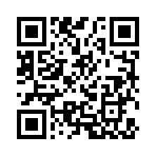 QR Code for 1DSuSnCcPLgAWExjoiKNCVWW8AcrXMQ5DZ