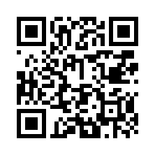 QR Code for 1DSuTAbhoreBthDXvF7Nywa1K1eEH2qV42