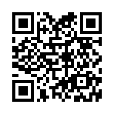 QR Code for 1DSuTTQWdmSz5wvQbaSPErCmLmhdaUPGBD