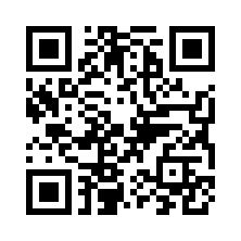 QR Code for 1DSuWS6UCDCP5jVyY1DefNke8s8KhA68Fw