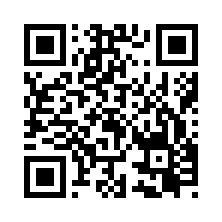 QR Code for 1DSuYLUTo6hvEVCtxgHKHkmZuwSGgdXRuD