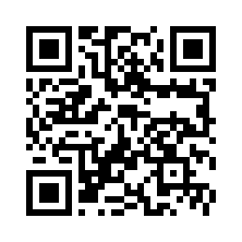 QR Code for 1DSuaUsrfvcbfgkbdeCBmw5JiPiSfedLfu